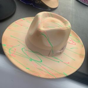 Customized Fedora